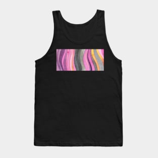 Sway Tank Top